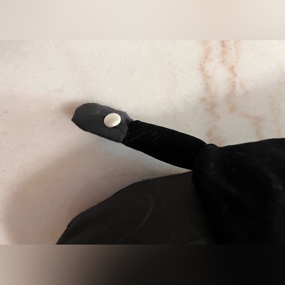 Handmade Bride And Groom Beanbag Wedding Day Gnomes Tuxedo Wedding Gown - Picture 4 of 9